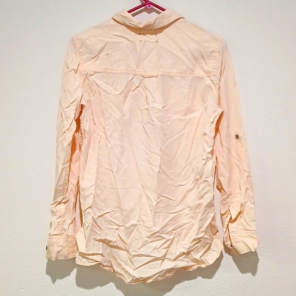 Lou & Grey Shirt - Picture 5 of 5